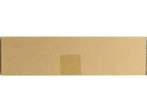  859K00950 Узел 2-го переноса XEROX VL B400/405/Ph 3610/3655/WC 3615