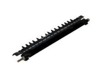 859K03831 Узел 2-го переноса XEROX Phaser 7500/7800 200K