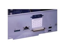607K29060 Плата управления XEROX WC 7556/ALTALINK C8030