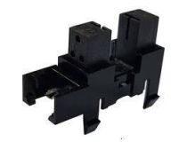 130E19040 Датчик оптический в сборе XEROX WC 58/5945