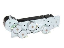 127K66672 Узел двигателей XEROX WC 7830/AltaLink C8030/8035/8045/8055/8070