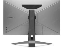 27   ЖК монитор BenQ Mobiuz EX2710Q (LCD, 2560x1440, HDMI, DP, USB3.0 Hub)