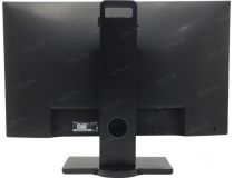27   ЖК монитор BenQ GW2780T Black с поворотом экрана(LCD, 1920x1080, D-Sub , HDMI, DP)