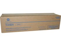 A202051 Тонер Konica-Minolta bizhub 223/283 TN-217 (o)