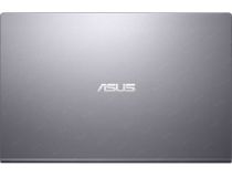  90NB0T41-M20530 Asus Y1511CDA-BQ1239 Ryzen 3 3250U/4Gb/SSD256Gb/15.6 /IPS/FHD/noOS/grey