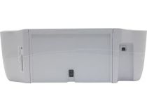 HP DeskJet Ink Advantage Ultra 4828 AiO 25R76A (A4, 8.5 стр/мин, 64Mb, струйное МФУ, LCD, USB2.0, WiFi)