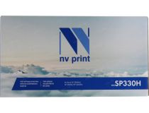 Картридж NV-Print SP330H Black для Ricoh SP 330SFN/SP 330DN