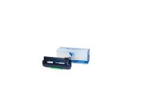 Картридж NV-Print 51B5000T для Lexmark MX317dn/MS317dn/MX417de/MS417dn/MX517de/MS517dn/MX617de/MS617dn