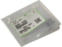 Ricoh B039-2335 Отделитель фотобарабана в сборе Ricoh Aficio 1015/1018/2020/3025/3030//MP 1600/2000/2500/2550