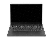 Lenovo V15 G2 ITL  82KB0006RU i3 1115G4/8/256SSD/WiFi/BT/noOS/15.6 