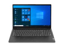 Lenovo V15 G2 ITL  82KB0003RU i3 1115G4/8/256SSD//WiFi/BT/Win10Pro/15.6 
