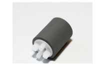 022K77450 Ролик подачи Xerox WC 5019/5021/SC 2020/VL C7020/C7025/C7030 50K