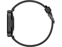 Mibro Color XPAW002 Black  Watch (1.57 288x240, BT)