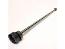 Xerox 006K24882 Муфта механическая