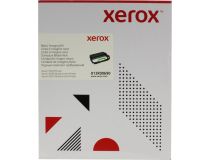 Фотобарабан XEROX 013R00690 для B305/B310/B315