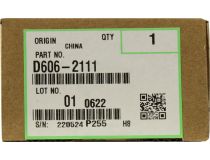 Ricoh D606-2111 Ролик подачи ADF Ricoh Aficio MP 301SPF/C306/C406/DF1030