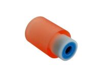 AF031090 Ролик подачи лотка RICOH Aficio C/3035/AP 3800C/CL7000/MP 2352/3500/4000//4500/5000/C2000/C2500/C2800/C3000