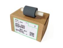 AF030363 Ролик подачи ADF RICOH Aficio 1013/120/1515//MP 161/171/201/C300/C400/SP 5200/3310/4410/4420/4430/DF1000