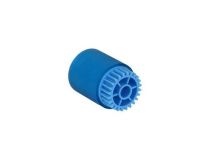  AF03-1082 Ролик подачи RICOH Aficio 2051/2060/2075/MP 5500/6000/6500/7000/8000/9001/C6000/C6501/C7501/SP9100
