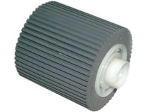 C2522802 Ролик подачи RICOH Priport JP730/750/780C (C252-2802 , C2522802)