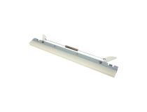 Ricoh D074-6450 Смазывающий брусок в сборе Ricoh Pro C5100s/5110