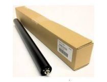 059K32520 Вал натяжения ленты переноса XEROX DC 250