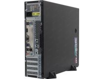 B6100-SLIM (B637MLNi): Core i3-10105, 8 Гб, 1 Тб, UHD Graphics 630, DVDRW