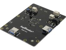 ACD RA292 v3.0 Raspberry Pi X820 2.5 SSD disk exp board sup USB3.0 storage