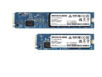 SSD 800 Gb M.2 22110 M Synology SNV3510-800G 