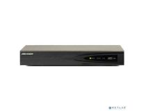 HIKVISION DS-7604NI-K1/4P(C) 