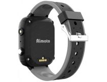 Aimoto IQ  8108802 