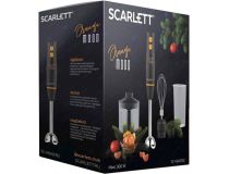 Блендер SC-HB42F82 SCARLETT