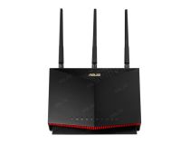 ASUS 4G-AC86U AC2600 Dual Band Wireless Router