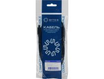 5bites TC306-10 Кабель USB-С M -- USB-C M ver3.1 1м