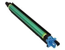 AACJ0RD Барабан Konica-Minolta bizhub 308e/368e/C458e/C558e/C658e черный DR-314K (o)