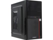 (Z0574605) Minitower: Core i5-11400, 2 x 16 Гб, 1 Тб SSD, 1 Гбит