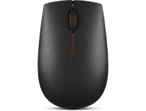 Lenovo GX30M86878 Мышь Lenovo Мышь Lenovo 300 Wireless