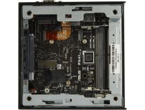 ASUS PN41-B  90MR00IA-M00820 Cel N4505/noHDD/noOS