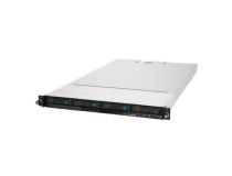 ASUS 1U RS500A-E11-RS4U 90SF01R1-M00330 (SP3, 3xPCI-E, SVGA,4xHS SAS/SATA/NVMe,2xGbLAN,16DDR4,800W HS)