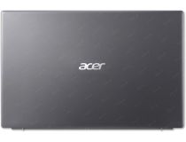 NX.ABDER.007 Ультрабук Acer Swift 3 SF316-51-50PB, 16.1