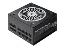 Блок питания ACD GPX-850 850W ATX