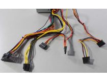 Блок питания ACD  XTY20-TF250 250W TFX (24+2x4пин)