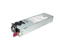 CPR-2021-2M11 Compuware CPR-2021-2M11 2000W CRPS (ШВГ=73.5x40x265 mm) 80PLUS Platinum, OEM