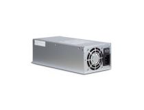 2U0500 ACD ACD 2U0500 500W, 2U (ШВГ=100*70*210 mm), 80PLUS, 4cm fan (ASPower U2A-B20500-S) (аналог FSP500-702UH)