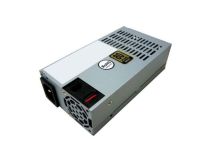 Блок питания ACD  FL0250  250W FlexATX (24+4пин)