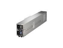 M1K2-5C01V4V EMACS (Zippy) 1200W, 2U Redundant,(ШВГ=54,5*84,6*425),80PLUS Gold, I2C/PMBUS1.1,(P/N:B00M1K2C0V001) oem