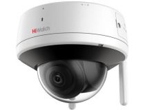 HiWatch DS-I252W(D) 2.8mm 