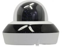 HiWatch DS-I205M(B) C0 (LAN, 1920x1080, f=2.8-12mm, microSD, LED)