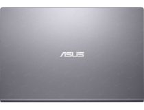 90NB0TT2-M17870 ASUS A416EA-EB1033W, 14 , Pentium Gold 7505 2.2ГГц, 4ГБ, 128ГБ, UHD, W11