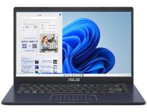 ASUS E410MA 90NB0Q15-M40370 Pent N5030/4/128EMMC/WiFi/BT/Win11/14 